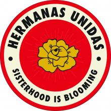 Hermanas Unidas